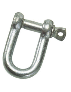 01020012